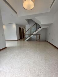 Greenwood Mews (D11), Terrace #635475941